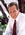 Rep. Mike Rogers (R MI-8)