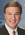 Rep. Mike Rogers (R AL-3)