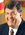 Rep. C. A. Dutch Ruppersberger (D MD-2)