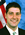 Rep. Tim Ryan (D OH-17)