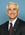 Rep. Dave Reichert (R WA-8)