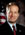 Rep. Peter J. Roskam (R IL-6)