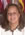 Rep. Laura Richardson (D CA-37)