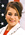 Rep. Loretta Sanchez (D CA-47)