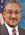 Rep. Robert C. Scott (D VA-3)