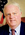 Rep. F. James Sensenbrenner Jr. (R WI-5)