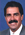 Rep. Jose E. Serrano (D NY-16)