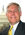 Rep. Pete Sessions (R TX-32)