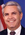 Rep. John Shadegg (R AZ-3)