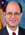 Rep. Brad Sherman (D CA-27)