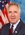 Rep. John M. Shimkus (R IL-19)