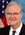 Rep. Ike Skelton (D MO-4)