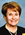 Rep. Louise M. Slaughter (D NY-28)