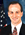Rep. Adam Smith (D WA-9)