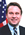 Rep. Christopher H. Smith (R NJ-4)