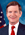 Rep. Lamar Smith (R TX-21)