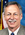 Rep. Vic Snyder (D AR-2)