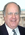 Rep. John M. Spratt Jr. (D SC-5)