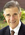 Rep. Pete Stark (D CA-13)