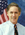 Rep. Clifford B. Stearns (R FL-6)