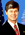 Rep. Bart Stupak (D MI-1)