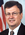 Rep. Mark Souder (R IN-3)