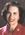 Rep. Jan  Schakowsky (D IL-9)