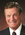 Rep. Mike Simpson (R ID-2)