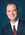 Rep. Adam Schiff (D CA-29)
