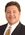 Rep. Bill Shuster (R PA-9)