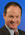Rep. John Sullivan (R OK-1)