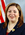 Rep. Linda Sanchez (D CA-39)