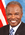 Rep. David Scott (D GA-13)