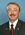 Rep. John T. Salazar (D CO-3)