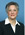 Rep. Allyson Y. Schwartz (D PA-13)