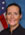 Rep. Jean  Schmidt (R OH-2)
