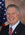 Rep. Albio Sires (D NJ-13)