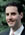 Rep. John P. Sarbanes (D MD-3)