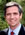 Rep. Joe  Sestak (D PA-7)