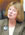 Rep. Carol  Shea-Porter (D NH-1)