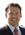 Rep. Heath  Shuler (D NC-11)