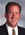 Rep. Adrian  Smith (R NE-3)