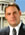 Rep. Zachary T. Space (D OH-18)
