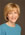 Rep. Betty  Sutton (D OH-13)