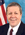Rep. John S. Tanner (D TN-8)