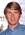 Rep. Gene Taylor (D MS-4)