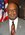 Rep. Bennie G. Thompson (D MS-2)