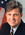 Rep. Todd Tiahrt (R KS-4)