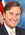 Rep. John F. Tierney (D MA-6)