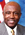 Rep. Edolphus Towns (D NY-10)